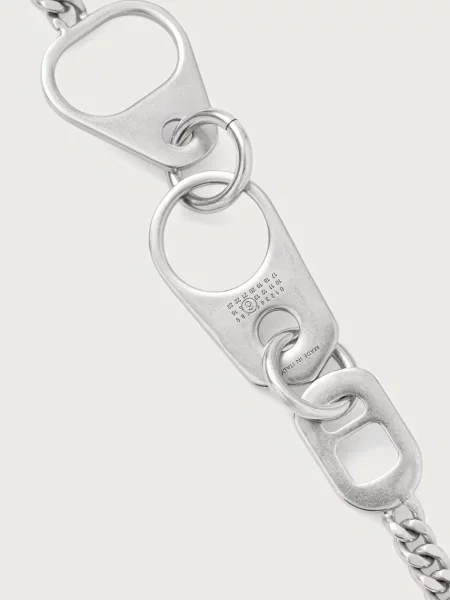 Браслет Mm6 Maison Margiela