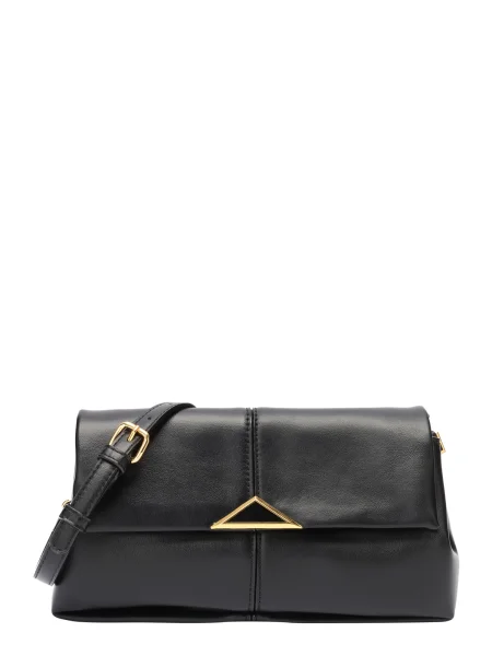 Aldo Torbica Sadiebag crna
