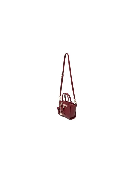 Kabelka Nine West