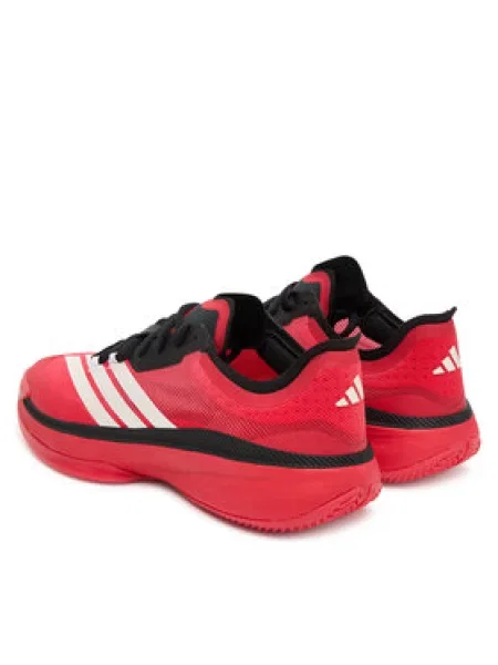 Superge Adidas Adizero rdeča