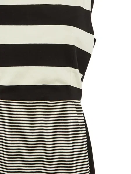 Ruha Max Mara fekete