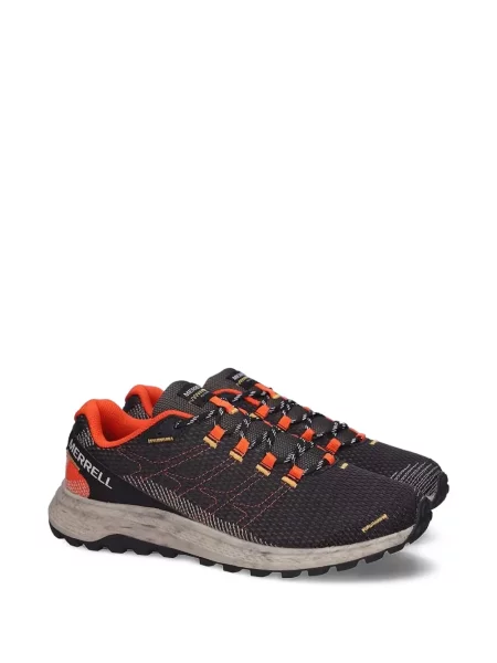 Sneakerși Merrell negru