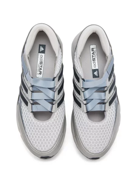 Sneakerși Adidas Spezial roz