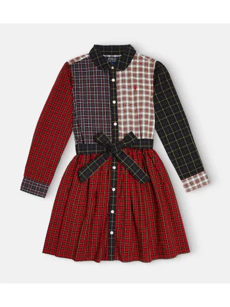 Suknele Polo Ralph Lauren