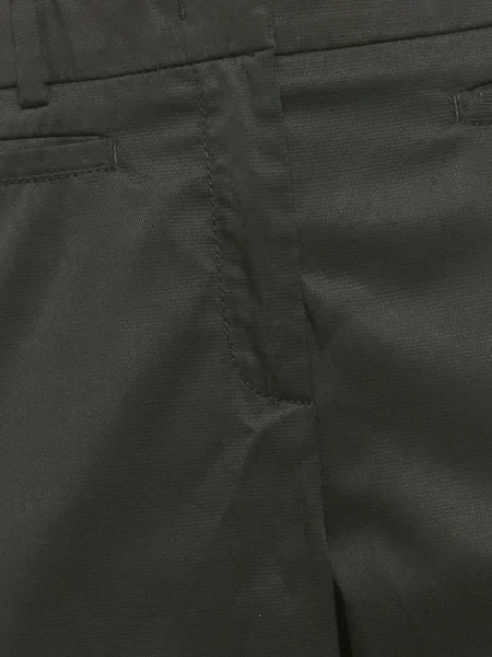 Kelnės Weekend Max Mara žalia