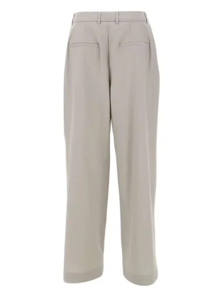 Pantaloni Remain