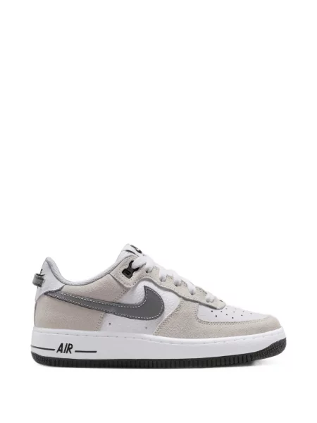 Dětské tenisky Nike Air Force 1
