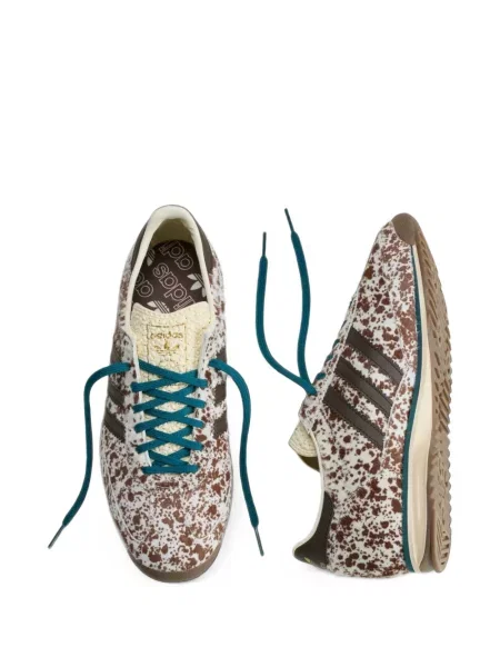 Sneakerși Adidas