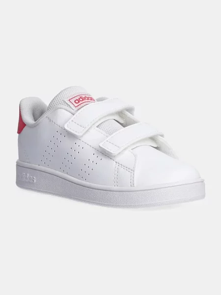 Детские кроссовки Adidas Advantage