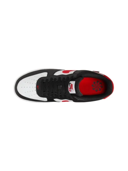 Tenisky Nike Air Force 1 čierna