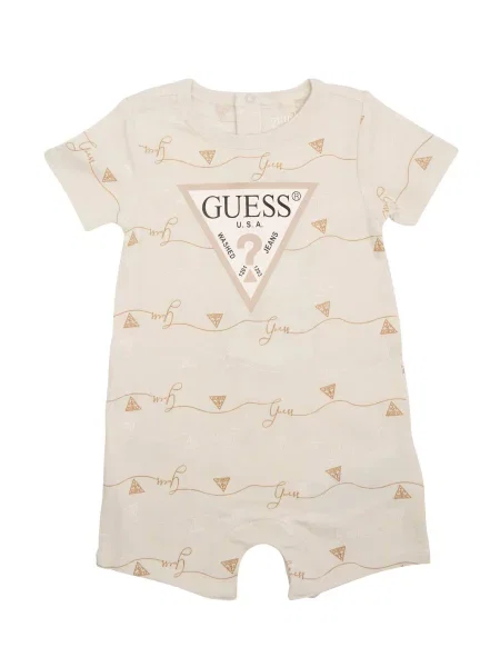 Guess Body