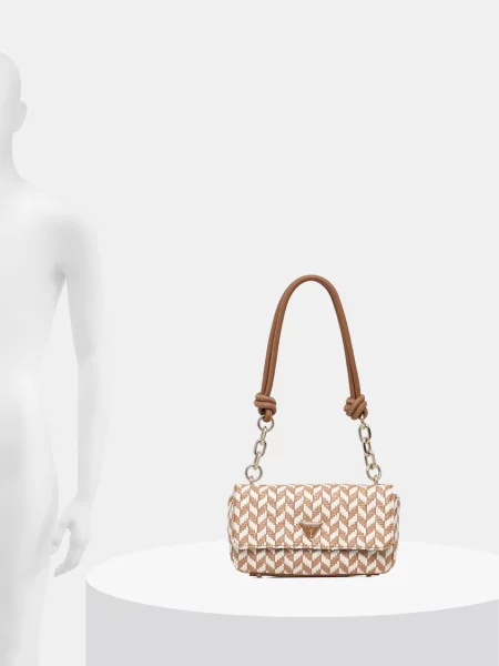 Сумка Guess
