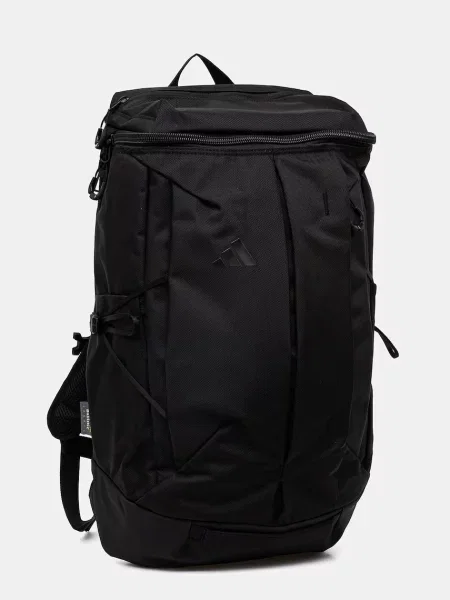 Ruksak adidas Performance čierna