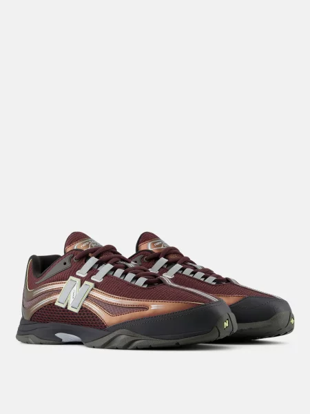 Кроссовки New Balance