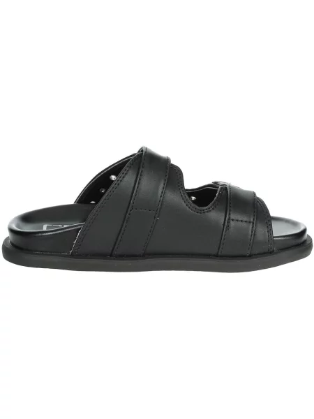 Pantofi Cult Young negru