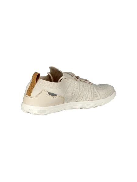 Pantofi Ballop bej