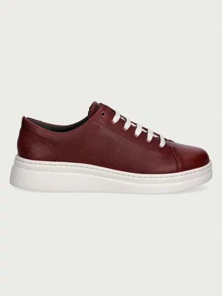 Camper Runner Up sneakers pentru femei din piele