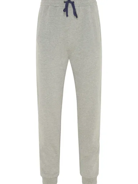 HAJO Nadrág világosszürke