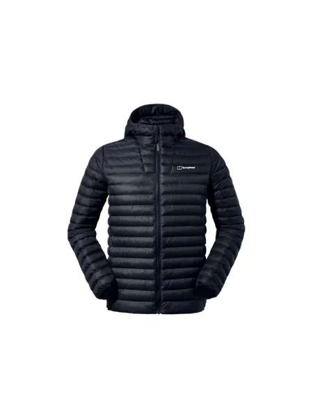 Geacă Berghaus albastru