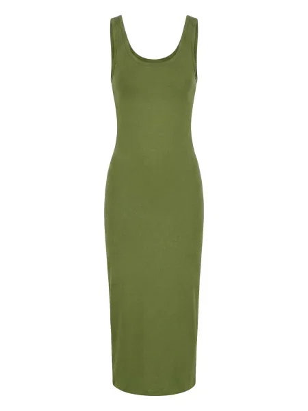Studioselect Rochie Kate oliv