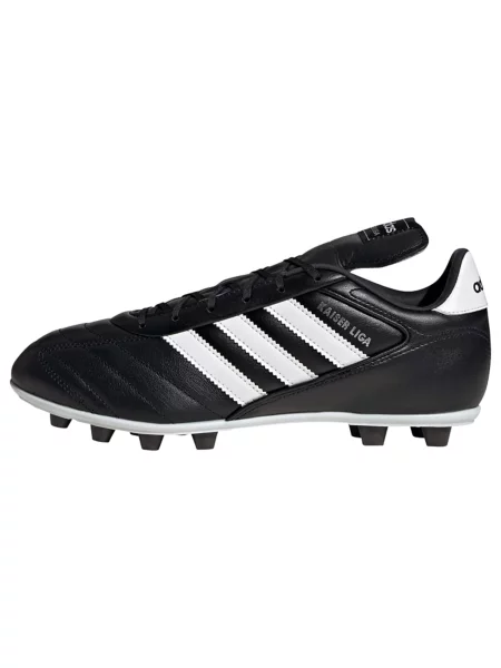 Sneakers Adidas Performance λευκό