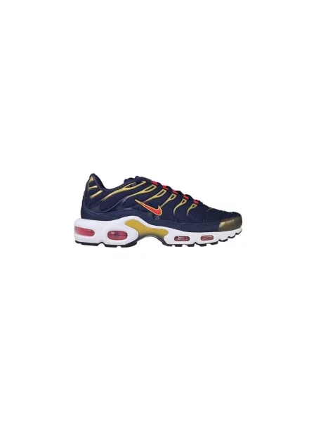 Pantofi Nike