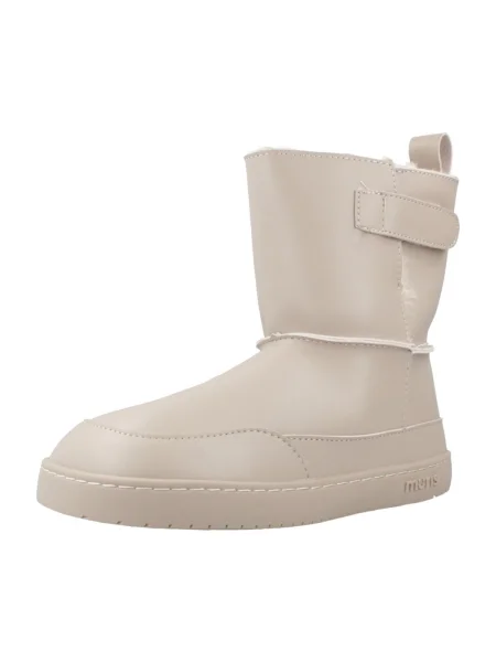 Pantofi copii Muris bej