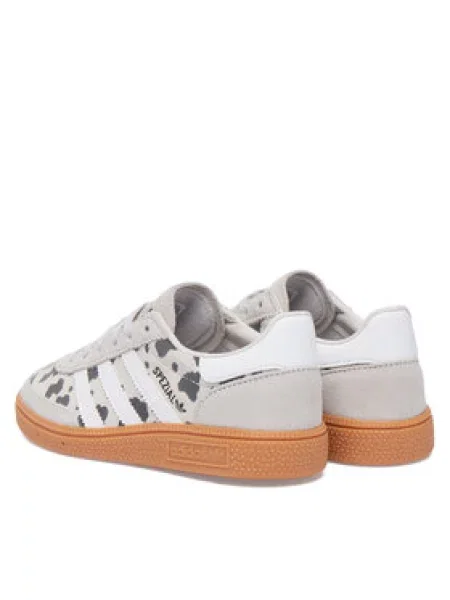 Tenisice adidas Handball Spezial bijela