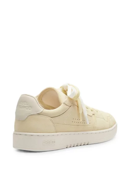 Sneakerși Axel Arigato