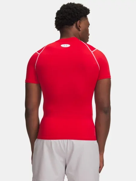 Tricou Under Armour