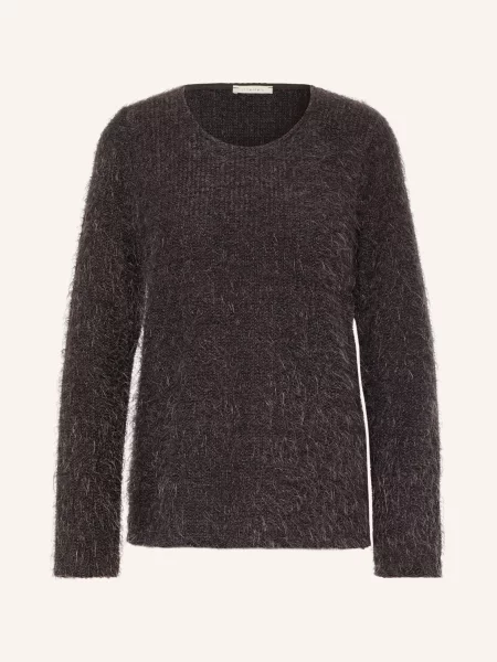 Lilienfels Sweter braun