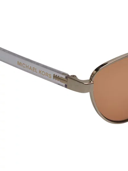Ceas Michael Michael Kors