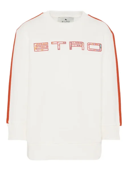 Bluza dziecięca Etro