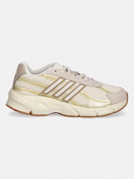 Adidas Technochaos superge bež