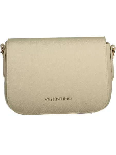 Geanta crossbody Valentino bej