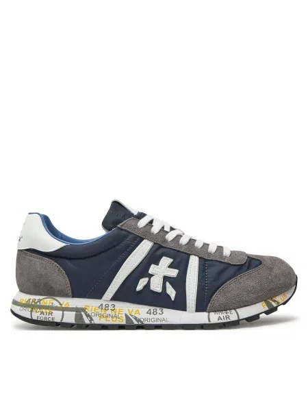 Sneakers Premiata