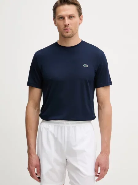 Футболка Lacoste