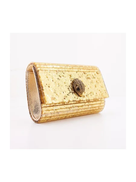 Kurt Geiger London crossbody kabelka dámska Eagle
