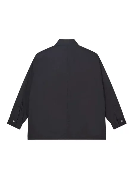 Koszula Comme Des Garcons czarna