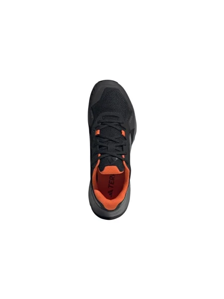Tenisky Adidas Terrex