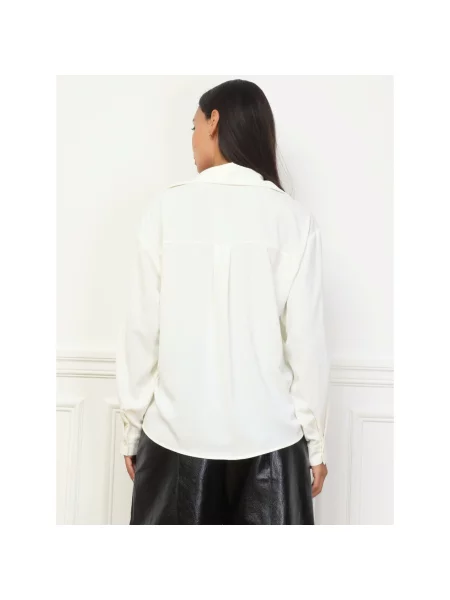 Ruha La Modeuse bézs