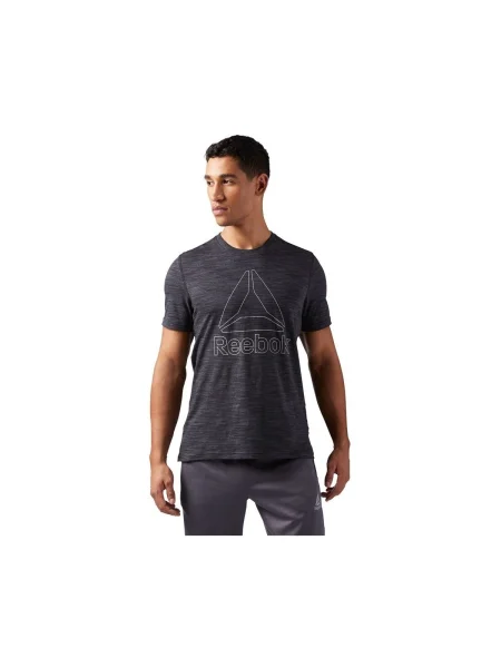 Tricou Reebok Sport