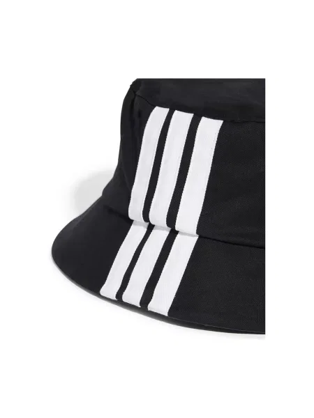 Pălărie Adidas alb