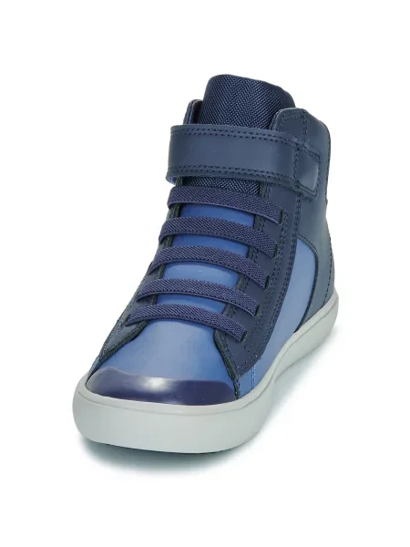 Tenisice Geox plava