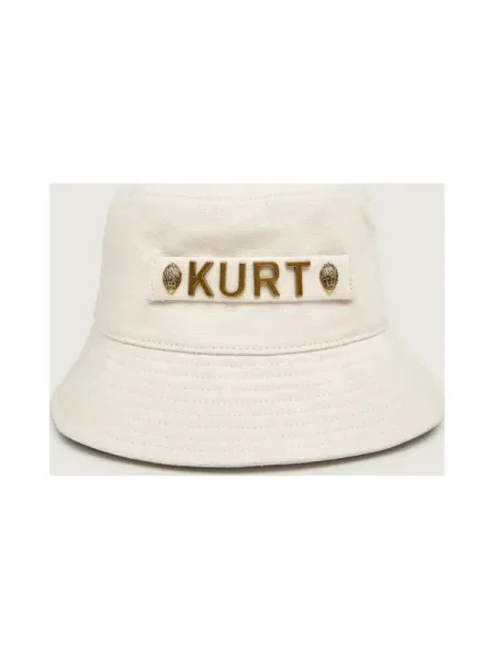 Kurt Geiger Pălărie KURT