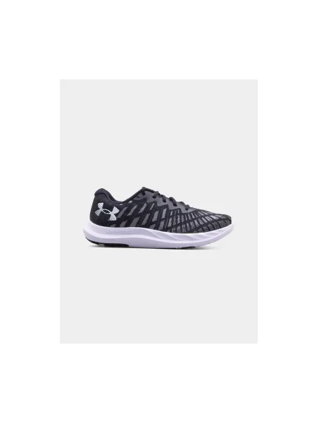 Pantofi Under Armour