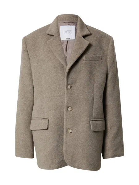 RÆRE by Lorena Rae Blazer Jenna' bež