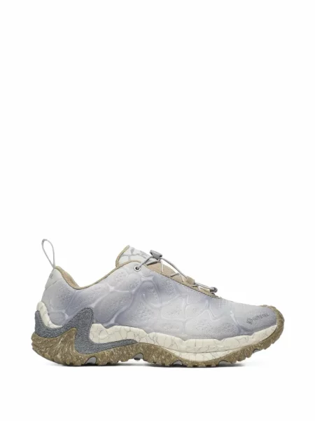 Маратонки Merrell сиво
