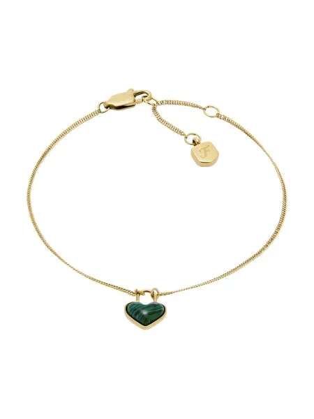 Браслет Fossil