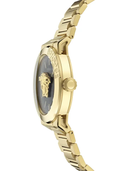 Ceas Versace negru
